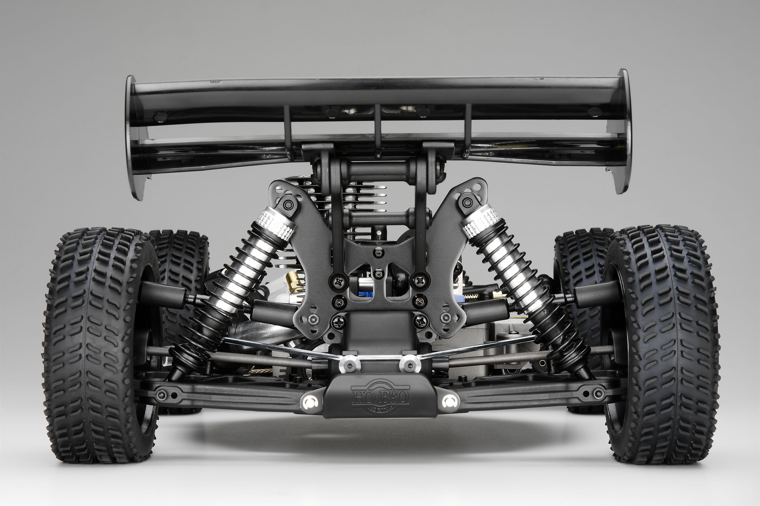 hobao eshop