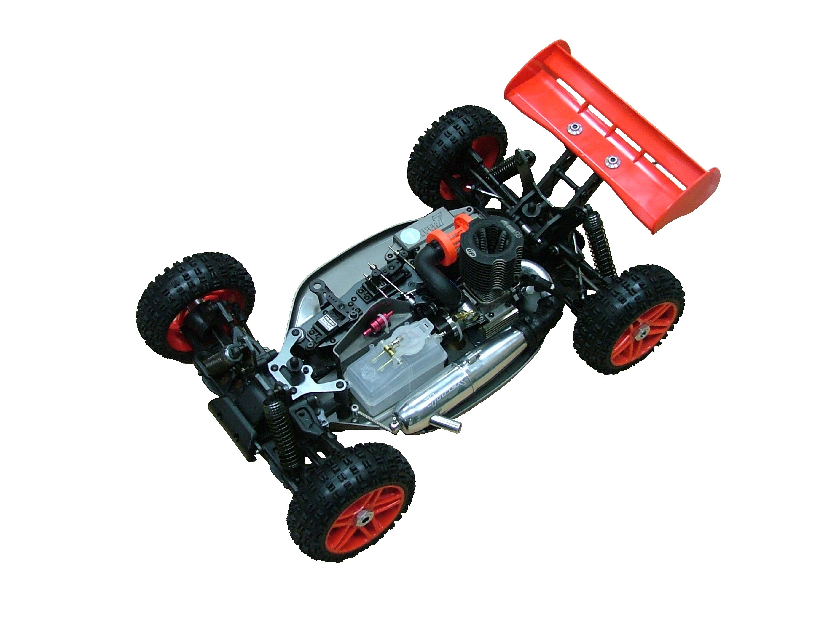 hobao eshop