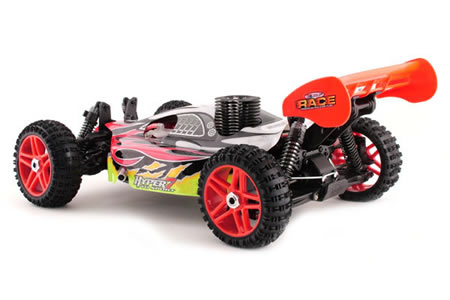 hobao eshop