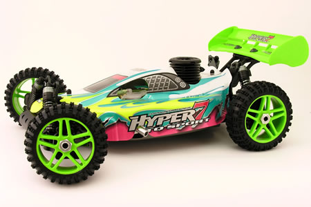 hobao eshop