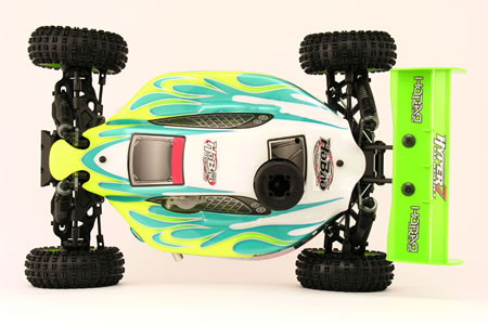 hobao eshop