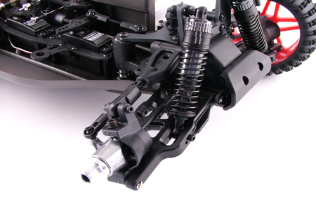 hobao eshop