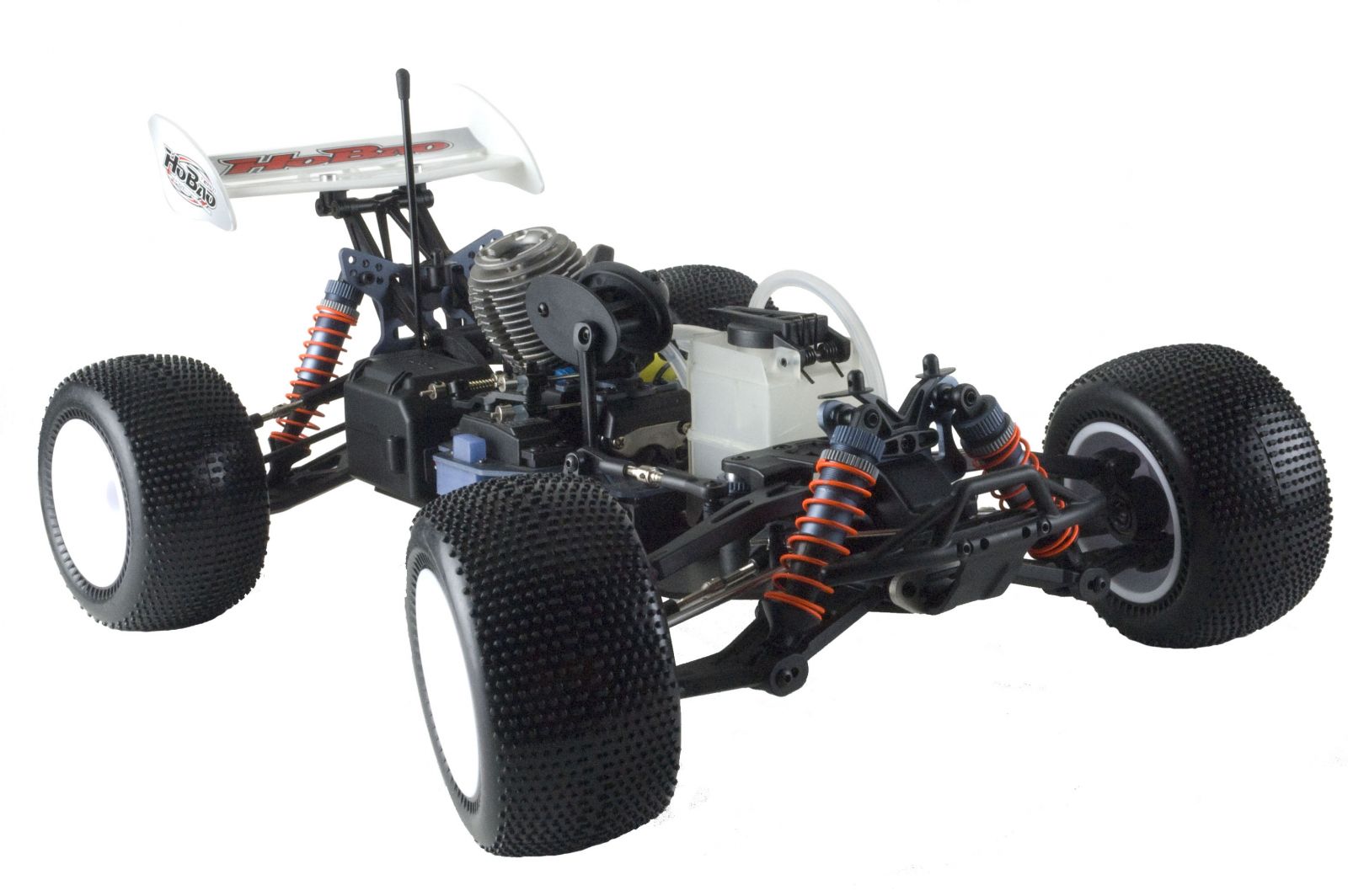 Hobao hyper tt10 on sale