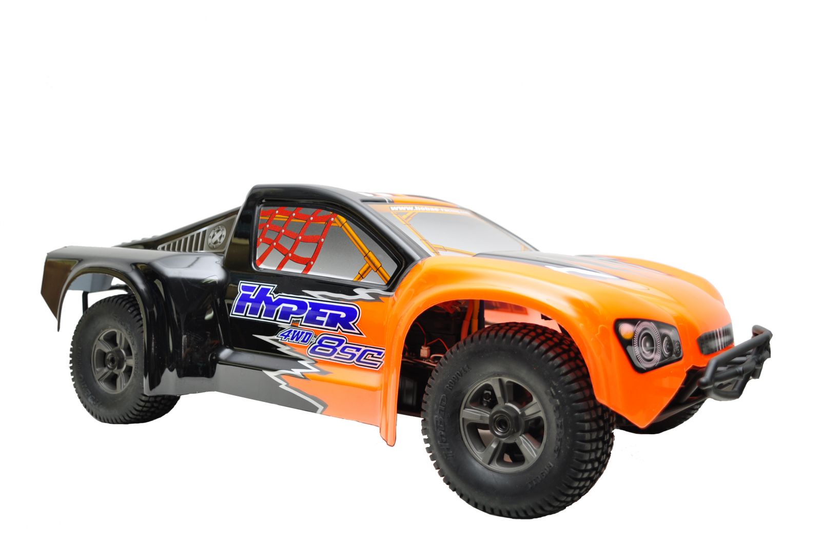 Hobao eshop deals