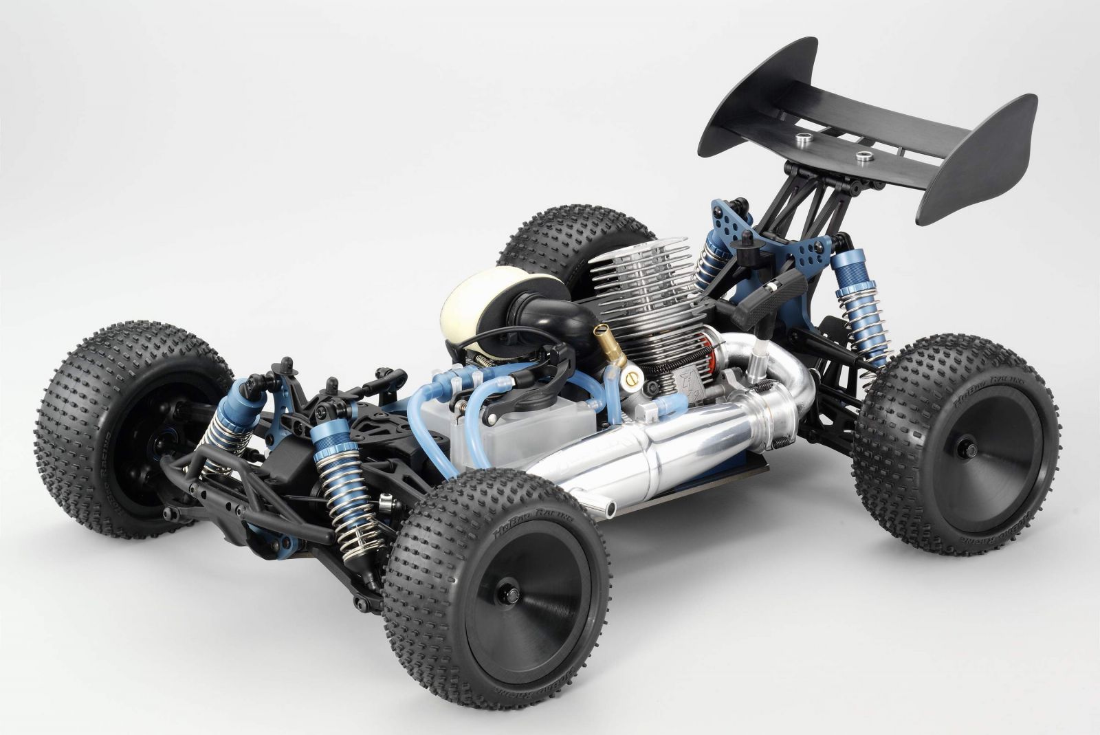 hobao eshop