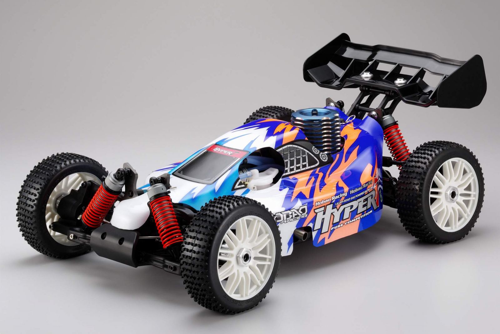 Hobao eshop shop