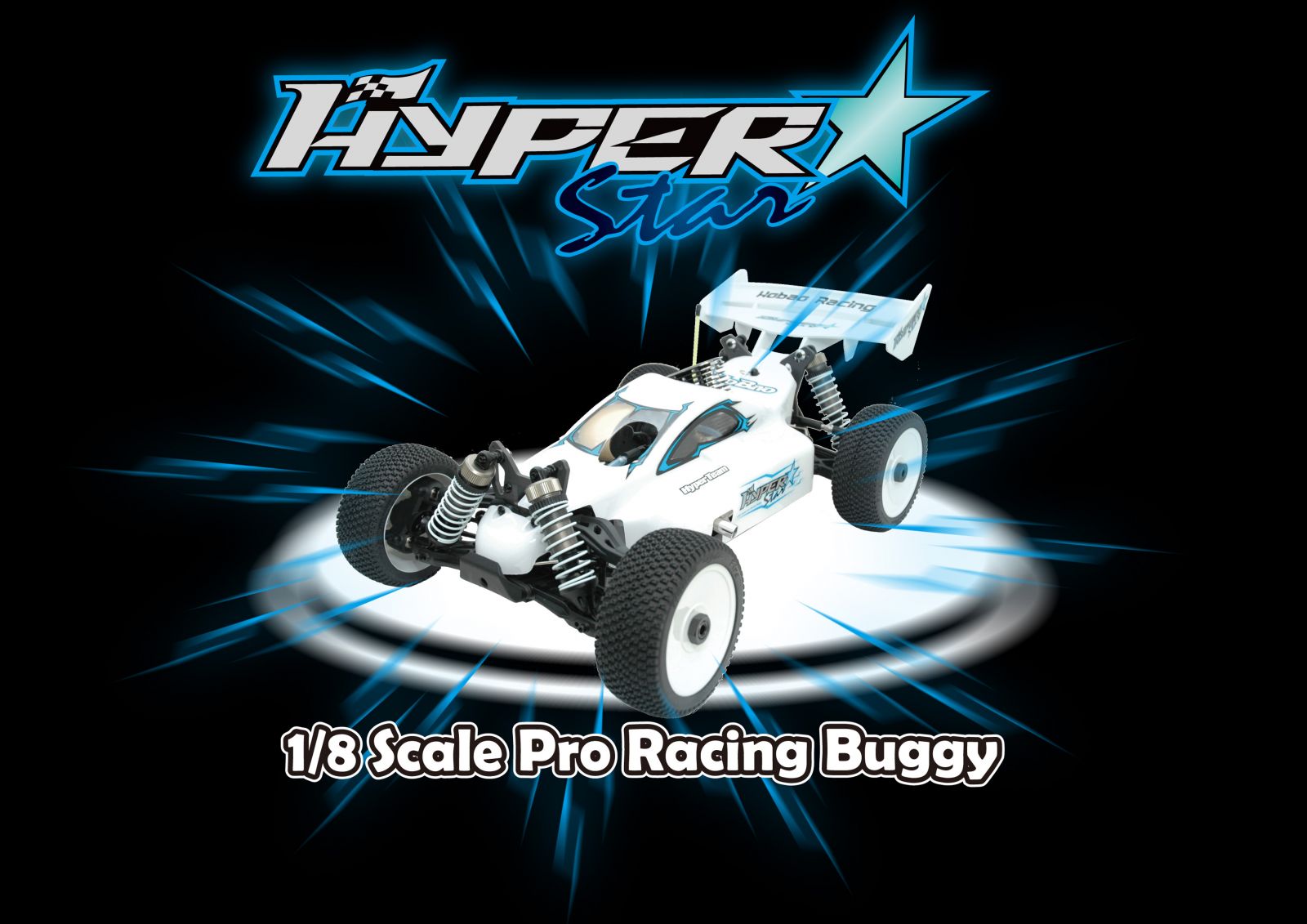 hobao eshop